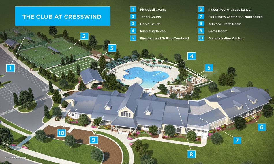 cresswind-charlotte-clubhouse-2019-edit