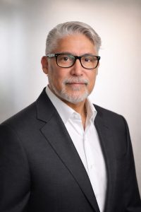 ChatGPT Image Jan 5, 2026, 11_53_21 AM